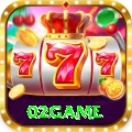 02Game Games (Casino & Earning) Deluxe vv5.1.4