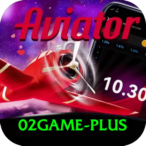 02game Plus Edition v4.8.9 - 2