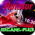 02game Plus Edition v4.8.9