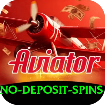 1000 pkr no deposit spins Elite Pro v5.1.1 - 2
