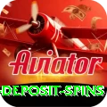 1000 pkr no deposit spins Elite Pro v5.1.1