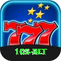 10s bet Deluxe Edition v1.3.8