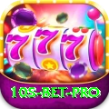10s bet Deluxe - Daily Bonus