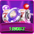 10sbet Ultimate v3.7.9