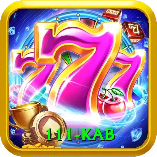 111 Kab Casino Elite v5.3.9 - 2