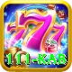 111 Kab Casino Elite v5.3.9