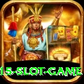 115 Slot Game Premium Edition v1.1.6