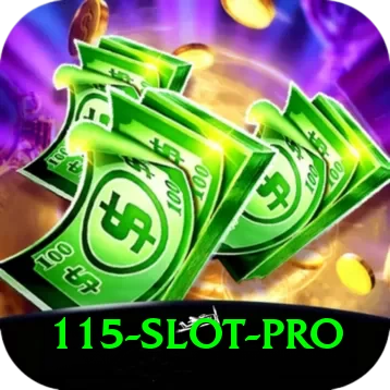 115 slot Casino Plus v3.7.5 - 2