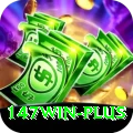 147win Games (Casino & Earning) Premium v4.1.8