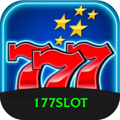 177slot Plus Edition v1.9.4 - 2
