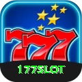 177slot Plus Edition v1.9.4