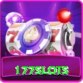 177Slots Gold Pro vv5.2.8