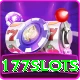 177Slots Gold Pro vv5.2.8