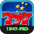 1947 Games Premium