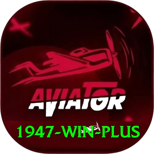 1947 win Games (Casino & Earning) Pro v4.0.6 - 2