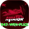 1947 win Games (Casino & Earning) Pro v4.0.6