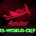 1983 world cup Gold v2.6.2