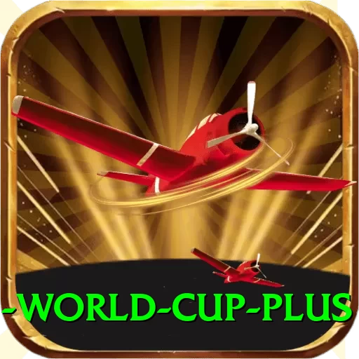 1983 world cup Pro Gaming App - 2