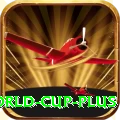 1983 world cup Pro Gaming App