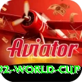 1992 world cup Turbo v3.0.7