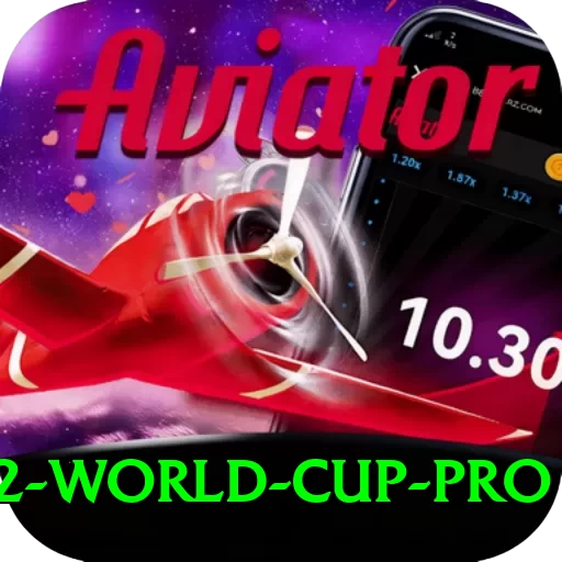 1992 world cup Casino Prime v4.0.5 - 2