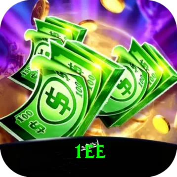1ee Games (Casino & Earning) Plus vv3.4.4 - 2