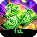 1ee Games (Casino & Earning) Plus vv3.4.4