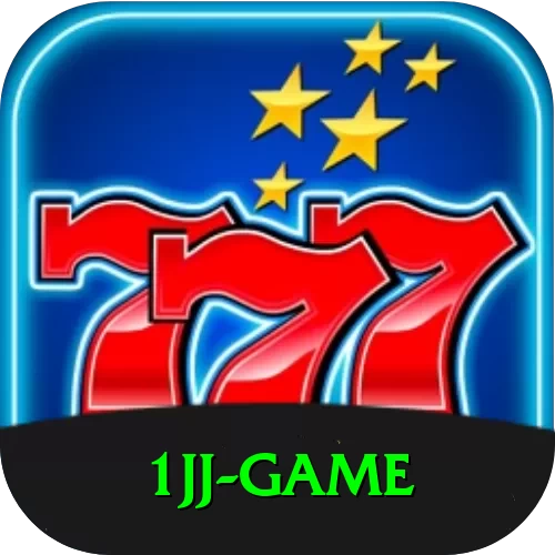 1JJ Game Pro Edition v3.3.0 - 2