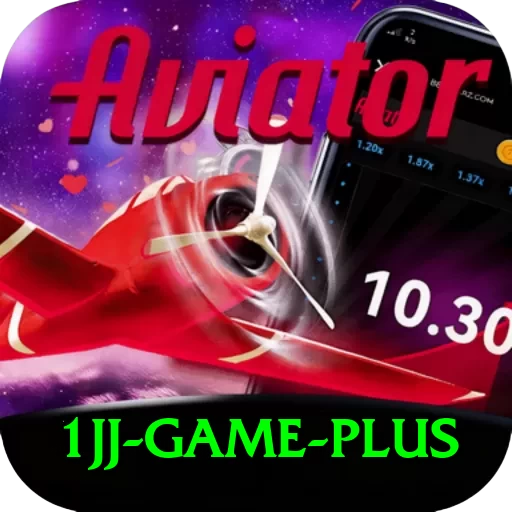 1JJ Game Royal v4.6.0 - 2