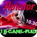 1JJ Game Royal v4.6.0