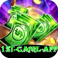 1st Game Master - Casino & Slots