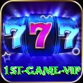 1st game Plus Edition v3.5.1