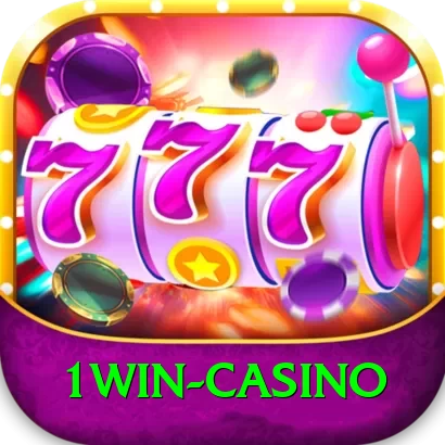 1win casino Gold Pro v4.5.6 - 2