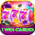1win casino Gold Pro v4.5.6