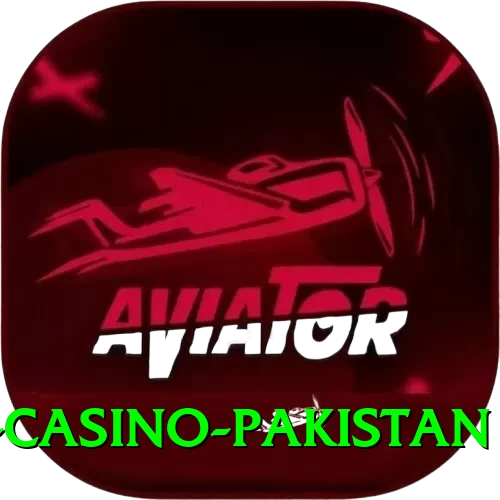1Win Casino Pakistan Ultimate Pro vv1.3.8 - 2