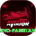 1Win Casino Pakistan Ultimate Pro vv1.3.8