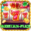 1Win Casino Pakistan - Gaming King