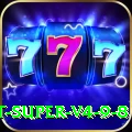 1win.pk Jackpot Super v4.9.8