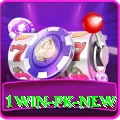 1win.pk Bonus Super v4.6.9