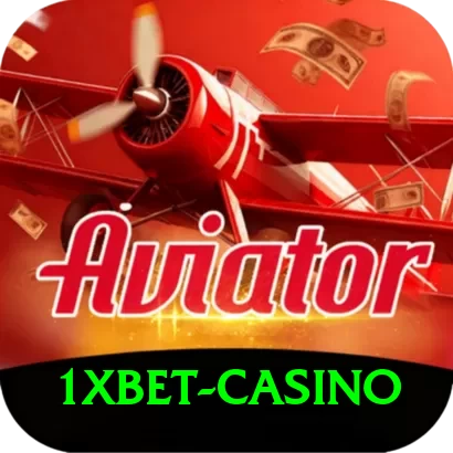 1xbet casino Premium v3.6.7 - 2