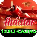 1xbet casino Premium v3.6.7