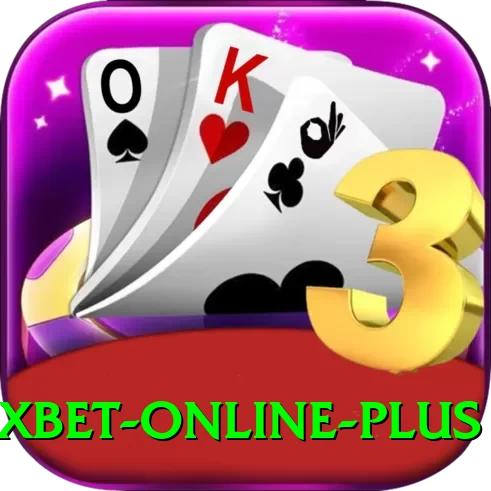 1xbet online Official v1.4.8 - 2