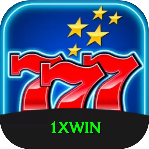 1XWin Gold Pro v3.5.3 - 2