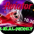 $200 no deposit bonus 200 free spins real money Master Pro v5.4.8