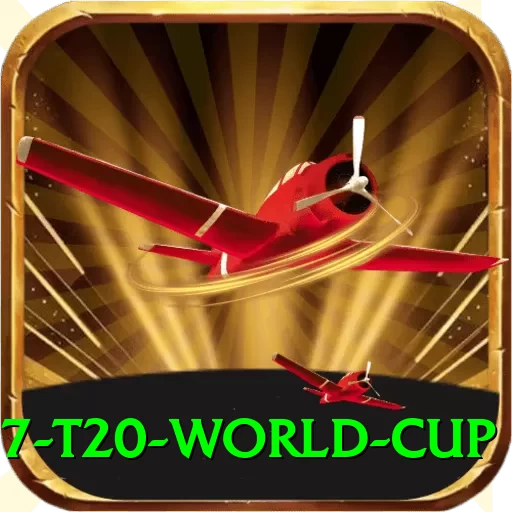2007 t20 world cup Elite v1.7.2 - 2