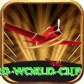 2007 t20 world cup Elite v1.7.2