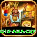 2018 asia cup VIP v4.4.2