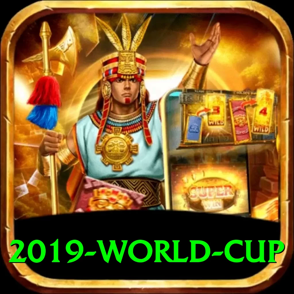 2019 world cup Apps (Tools & Injectors) Deluxe v5.1.7 - 2