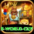 2019 world cup Apps (Tools & Injectors) Deluxe v5.1.7