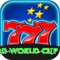 2022 icc men's t20 world cup Turbo v2.3.7